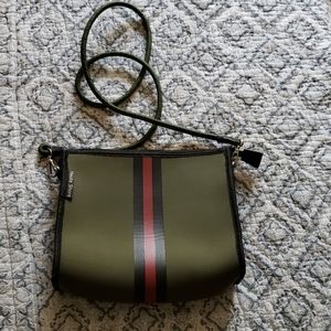 Haute Shore bag